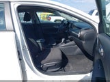 KIA FORTE LXS 3KPF24AD4LE145177 снимка