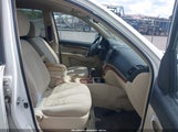 HYUNDAI SANTA FE SE 5NMSH73E49H317438 снимка