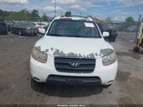 HYUNDAI SANTA FE SE 5NMSH73E49H317438 снимка
