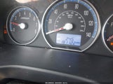 HYUNDAI SANTA FE SE 5NMSH73E49H317438 снимка