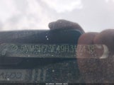 HYUNDAI SANTA FE SE 5NMSH73E49H317438 снимка