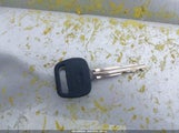 TOYOTA CAMRY SE 4T1BE32K16U138556 photo