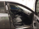 VOLKSWAGEN JETTA 1.8T SEL 3VWL17AJ9HM211052 снимка