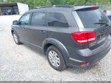 DODGE JOURNEY SE 3C4PDCBB9KT718185 снимка
