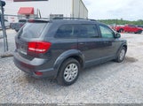 DODGE JOURNEY SE 3C4PDCBB9KT718185 fotografie