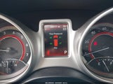 DODGE JOURNEY SE 3C4PDCBB9KT718185 снимка