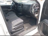 Chevrolet Silverado  1Lt 3GCUKREC5JG400460 снимка