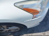 NISSAN ALTIMA 2.5/2.5 S/2.5 SL/2.5 SV 1N4AL3AP1FN397194 снимка