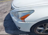 NISSAN ALTIMA 2.5/2.5 S/2.5 SL/2.5 SV 1N4AL3AP1FN397194 fotografie