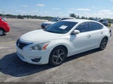 NISSAN ALTIMA 2.5/2.5 S/2.5 SL/2.5 SV 1N4AL3AP1FN397194 fotografie