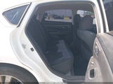 NISSAN ALTIMA 2.5/2.5 S/2.5 SL/2.5 SV 1N4AL3AP1FN397194 fotografie