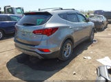 HYUNDAI SANTA FE SPORT 2.4L 5XYZUDLB0HG435719 fotografie
