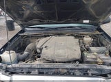 TOYOTA TACOMA BASE V6 5TEUU42N69Z611413 fotografie