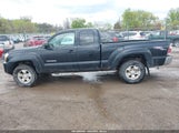 TOYOTA TACOMA BASE V6 5TEUU42N69Z611413 photo