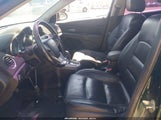 CHEVROLET CRUZE 2LT AUTO 1G1PE5SB4E7330386 снимка