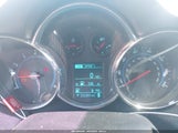CHEVROLET CRUZE 2LT AUTO 1G1PE5SB4E7330386 снимка