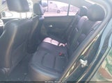 CHEVROLET CRUZE 2LT AUTO 1G1PE5SB4E7330386 снимка