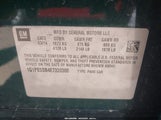 CHEVROLET CRUZE 2LT AUTO 1G1PE5SB4E7330386 снимка