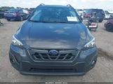 SUBARU CROSSTREK SPORT JF2GTHSC2MH207994 fotografie