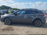 SUBARU CROSSTREK SPORT JF2GTHSC2MH207994 photo