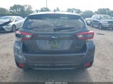 SUBARU CROSSTREK SPORT JF2GTHSC2MH207994 photo