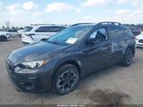 SUBARU CROSSTREK SPORT JF2GTHSC2MH207994 photo