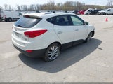 HYUNDAI TUCSON LIMITED KM8JUCAC6DU560442 снимка