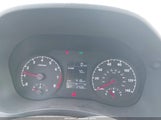 HYUNDAI ACCENT SE 3KPC24A3XJE020725 снимка
