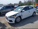 HYUNDAI ACCENT SE 3KPC24A3XJE020725 снимка
