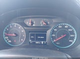 CHEVROLET MALIBU FWD LT 1G1ZD5ST0LF102540 photo