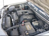 CHEVROLET COLORADO LT 1GCDT13E588101764 снимка