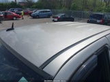 CHEVROLET COLORADO LT 1GCDT13E588101764 снимка