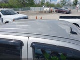 CHEVROLET COLORADO LT 1GCDT13E588101764 снимка