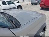 CHEVROLET COLORADO LT 1GCDT13E588101764 снимка