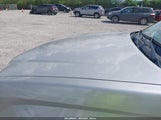 CHEVROLET COLORADO LT 1GCDT13E588101764 снимка
