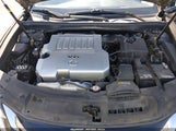 LEXUS ES 350 58ABK1GG5JU095522 снимка