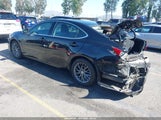 LEXUS ES 350 58ABK1GG5JU095522 снимка