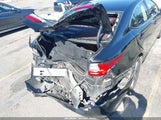 LEXUS ES 350 58ABK1GG5JU095522 снимка