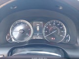 LEXUS ES 350 58ABK1GG5JU095522 снимка