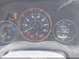 Honda Hr-V Ex 3CZRU6H57GM718581 снимка