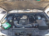 NISSAN FRONTIER SE 1N6AD07W26C432354 снимка