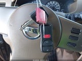 NISSAN FRONTIER SE 1N6AD07W26C432354 снимка