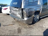 CHEVROLET SUBURBAN 1500 LT1 1GNSKJE3XBR126576 fotografie