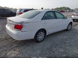 TOYOTA CAMRY LE 4T1BE32K85U401432 снимка