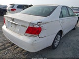 TOYOTA CAMRY LE 4T1BE32K85U401432 снимка