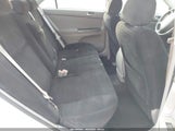 TOYOTA CAMRY LE 4T1BE32K85U401432 снимка