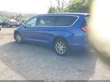 Chrysler Pacifica Touring 2C4RC1FGXLR185354 снимка