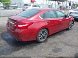 NISSAN ALTIMA 2.5 SR 1N4AL3AP1GC264898 снимка