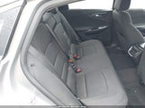 CHEVROLET MALIBU 1LT 1G1ZE5STXHF163494 снимка