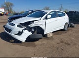 HYUNDAI ACCENT SE KMHCT5AE7HU310724 снимка